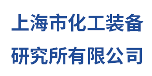 九游
