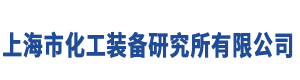 九游